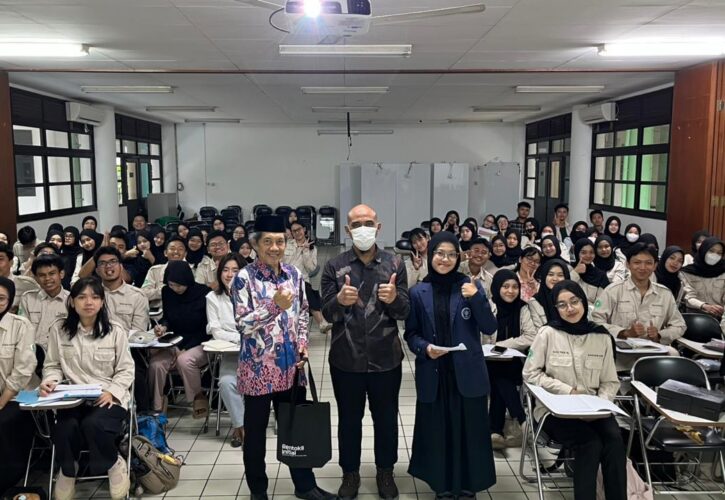 WhatsApp Image 2026-04-07 at 11.32.47 AM