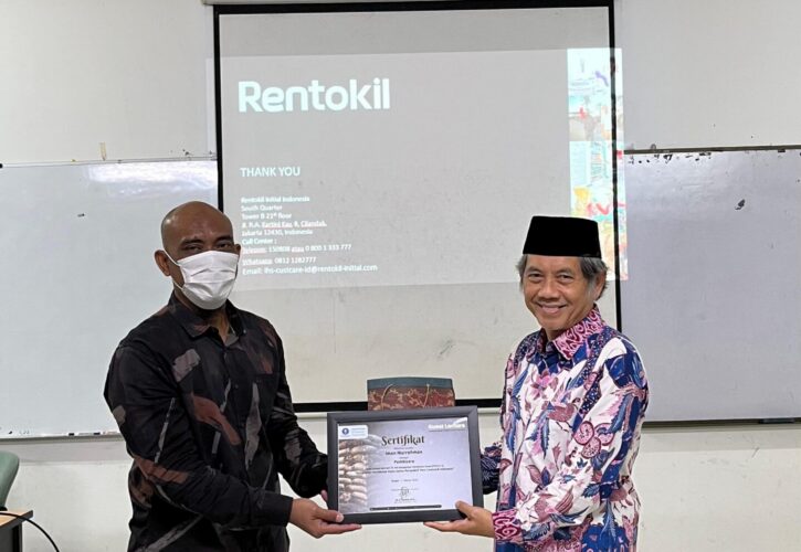 WhatsApp Image 2026-04-07 at 11.32.49 AM (2)