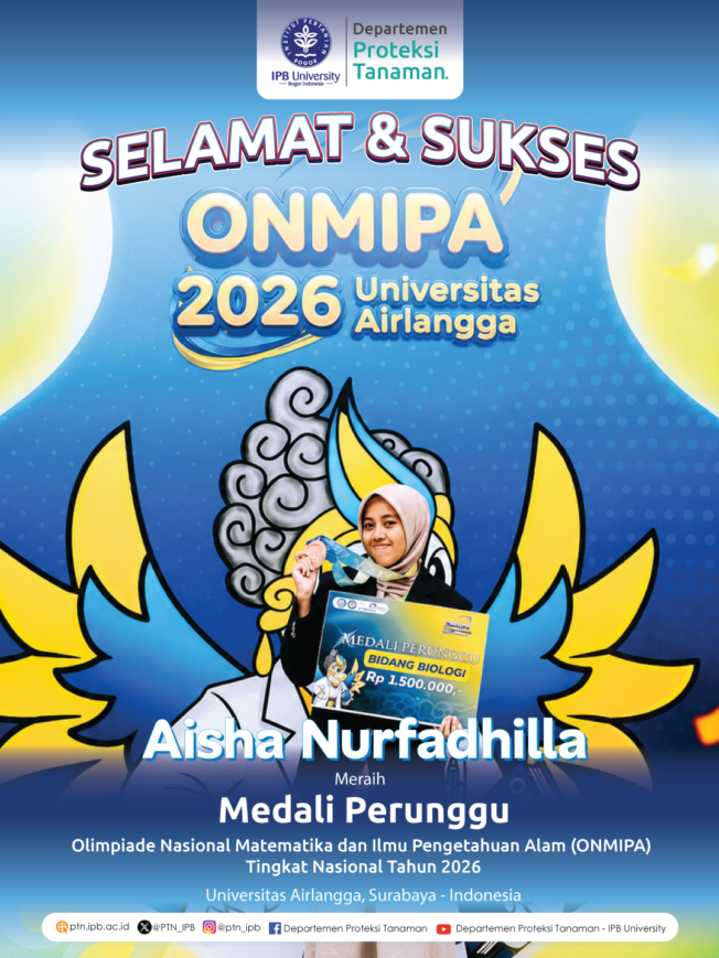Poster-Aisha-Nurfadhilla-ONMIPA-2016
