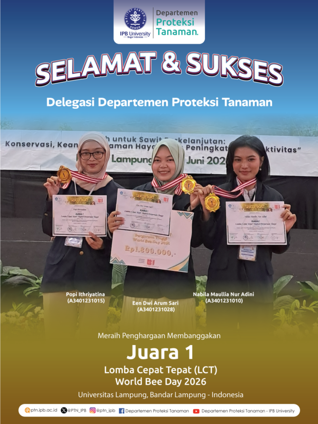 Poster-wbd-26