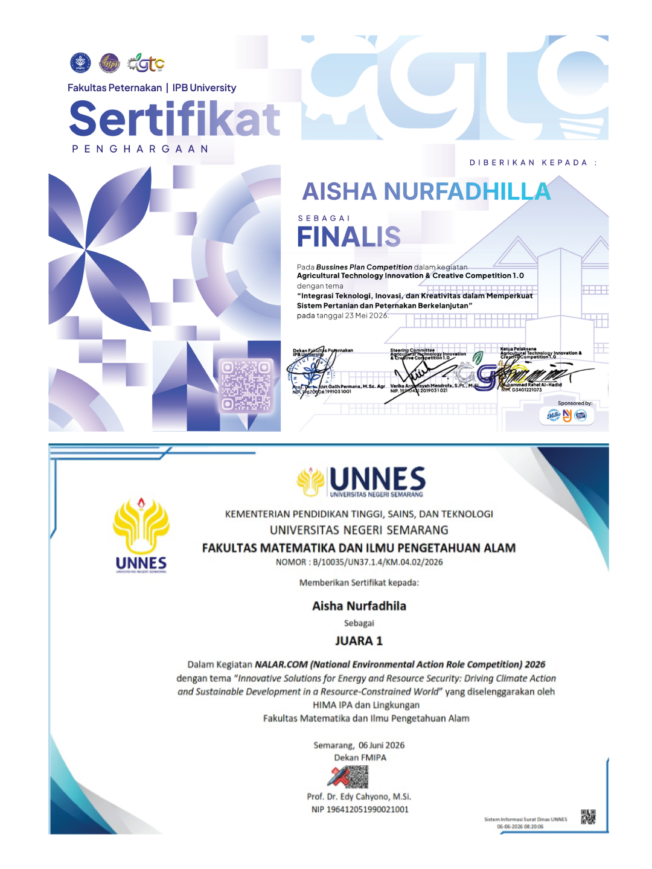 unnes