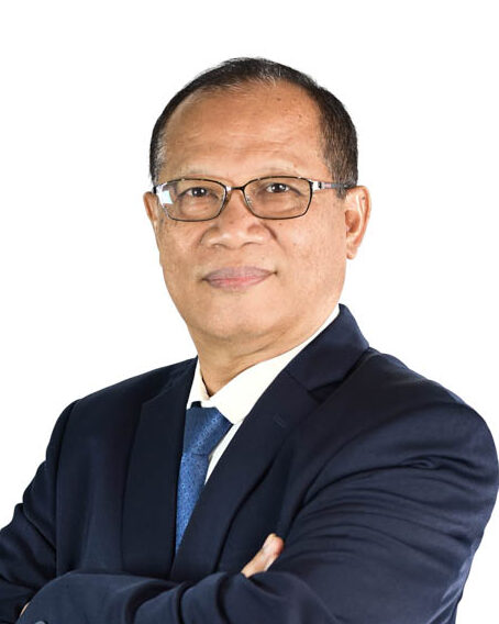 Prof.-Dr.-Ir.-Purnama-Hidayat-M.Sc-3-e1790048816944